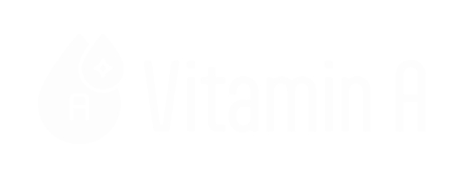 Vitamin A