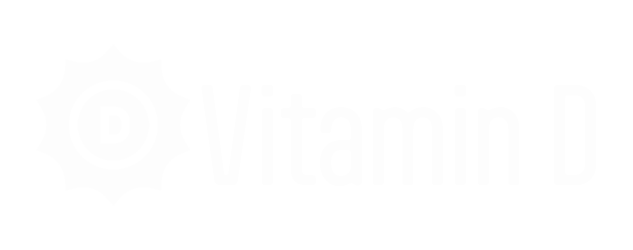 Vitamin D
