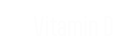 Vitamin d