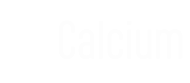 alcu