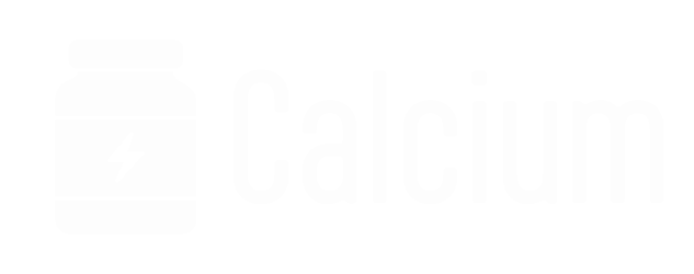 calicum