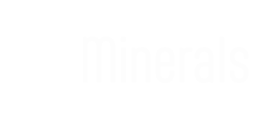 mineralss