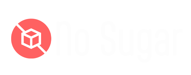 o suga