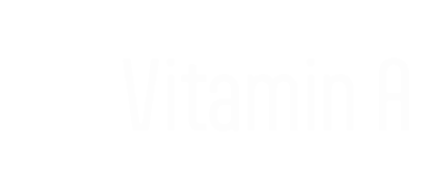vitamni
